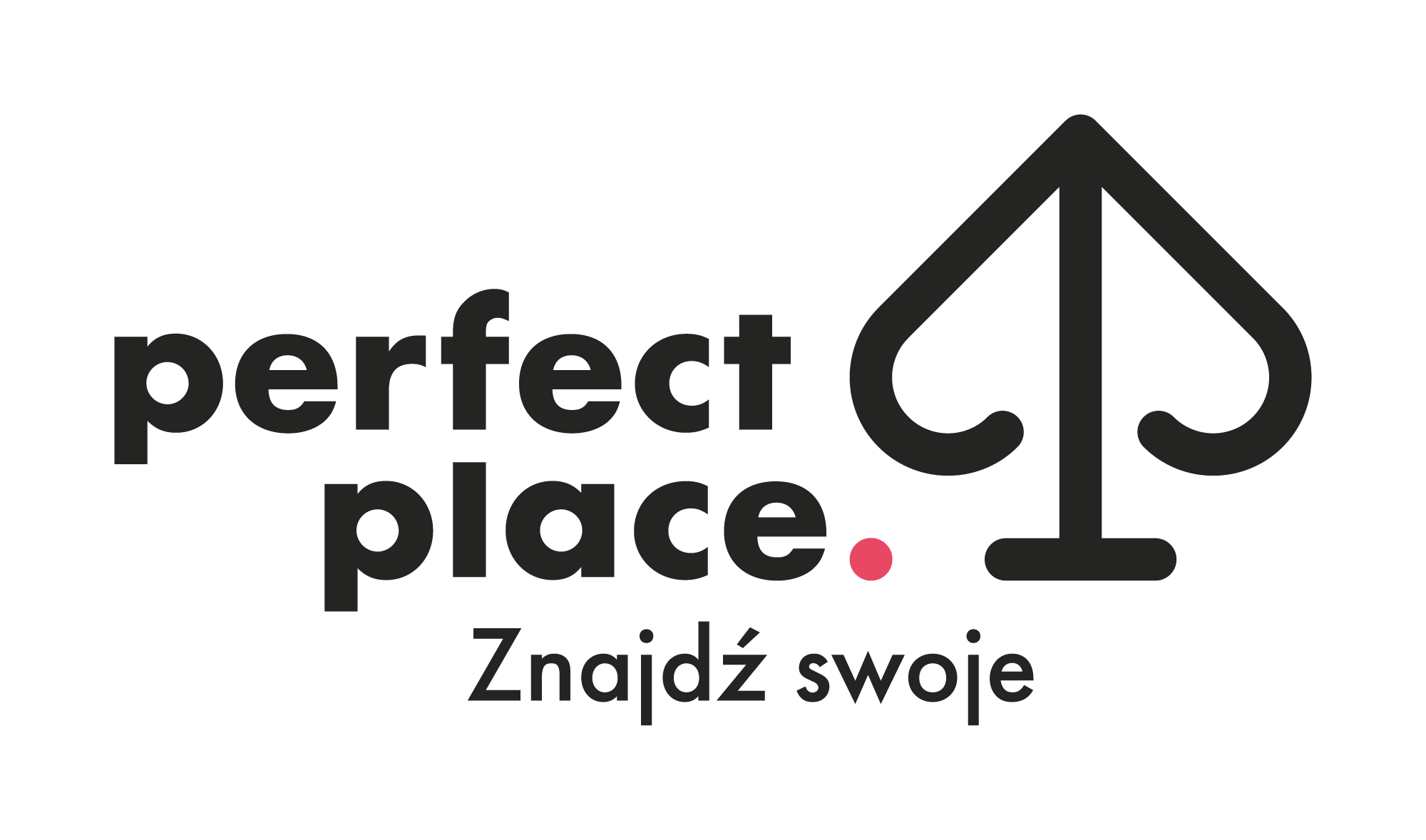 Perfect Place