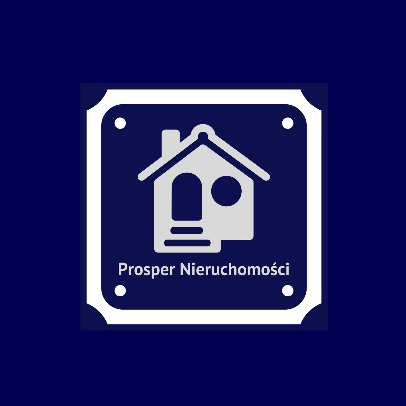 Prosper Nieruchomości