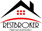 RESTBROKER Nieruchomości