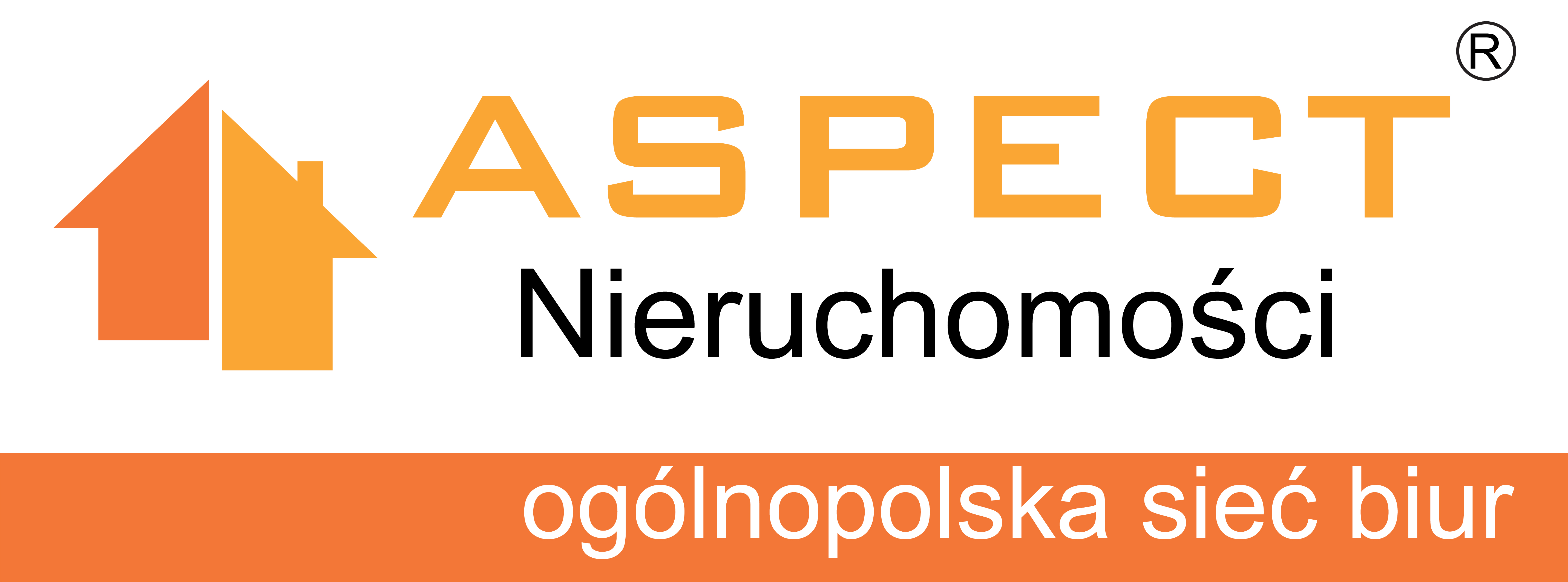 ASPECT Nieruchomości
