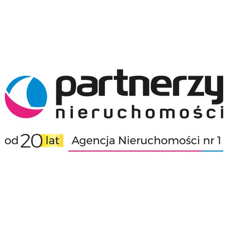 Partnerzy Nieruchomości