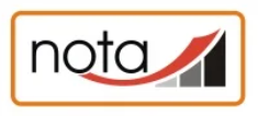 Nota Agencja Nieruchomości