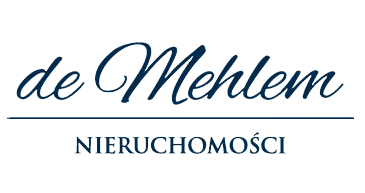 De Mehlem Nieruchomości