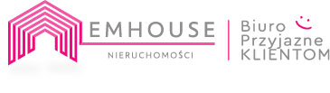 EMHouse Nieruchomości