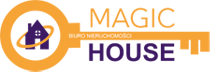 Magic House