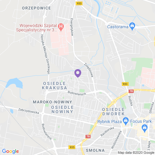 Komfortowe m-4 z dwoma balkonami