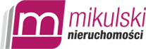 Mikulski Nieruchomości