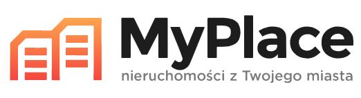 MyPlace