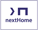 Nexthome Karolina Przybyło
