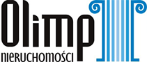 Olimp Nieruchomości