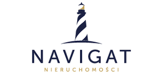 Navigat Nieruchomości