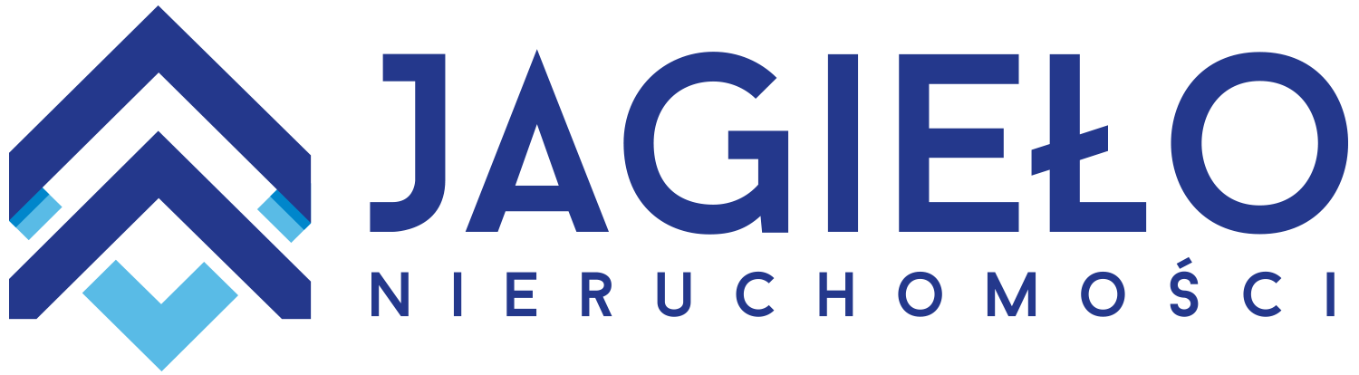 JAGIEŁO Nieruchomości