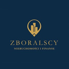 Zboralscy Group