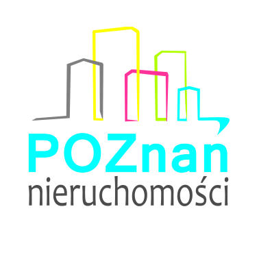 POZnań Nieruchomości