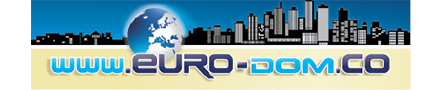 EURO-dom.CO