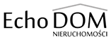 EchoDom Nieruchomości