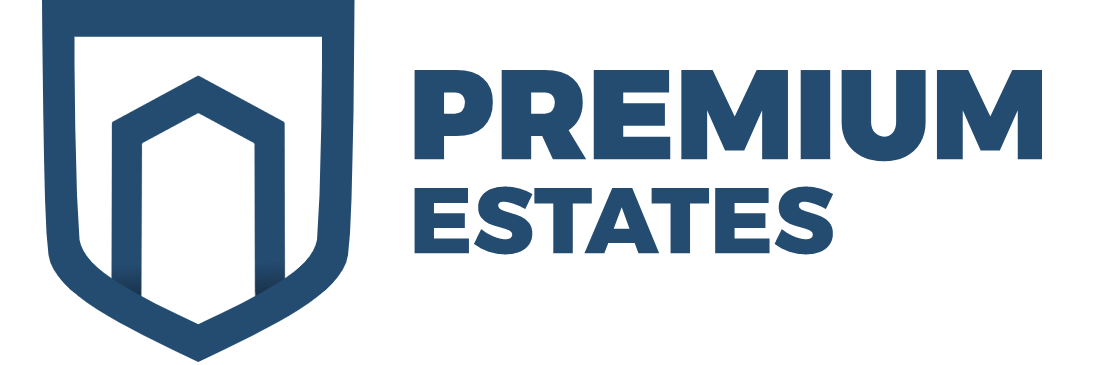 Premium Estates