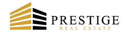 PRESTIGE Real Estate