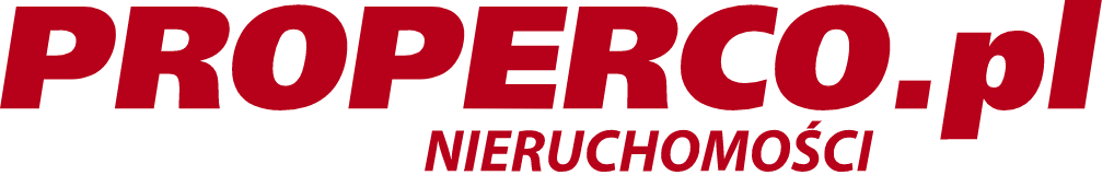 PROPERCO.pl Nieruchomości