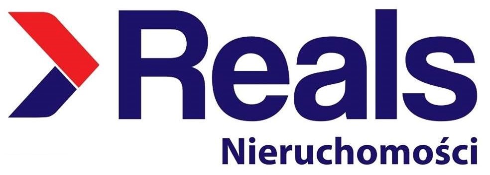 REALS Nieruchomości