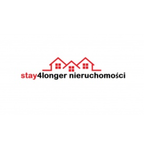 stay4longer