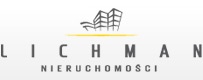 Lichman-Nieruchomości logo