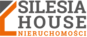 Silesia House Biuro Nieruchomości