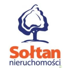 Sołtan Nieruchomości