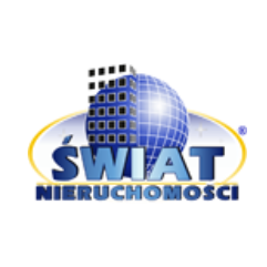 Świat Nieruchomości