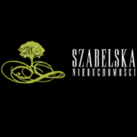 SZABELSKA NIERUCHOMOŚCI