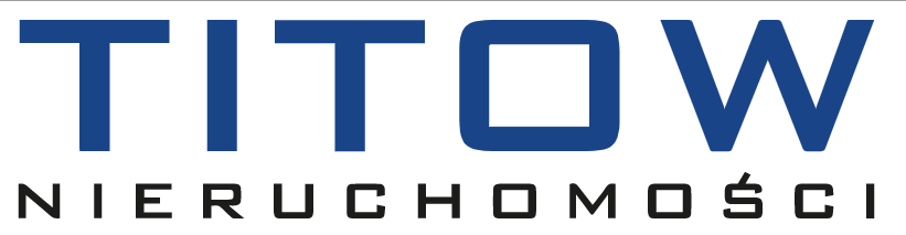 Titow Nieruchomości
