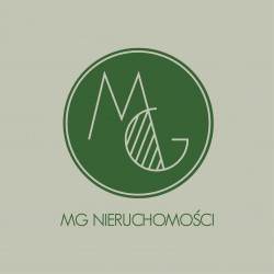 MG Nieruchomości
