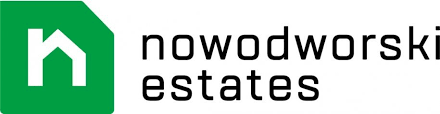 Nowodworski Estates