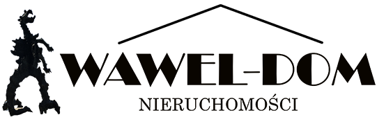 Wawel-Dom Nieruchomości