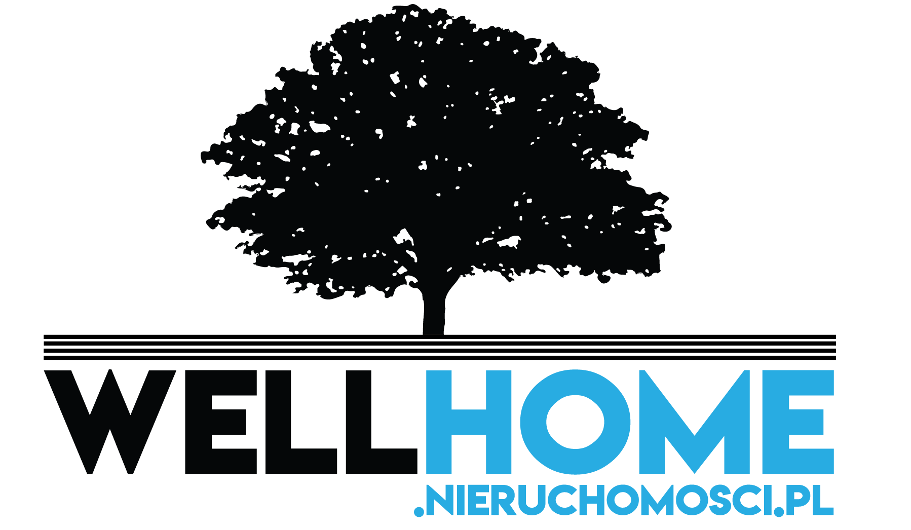 WELLHOME NIERUCHOMOŚCI