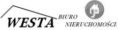 Biuro Nieruchomości I Finansów Westa