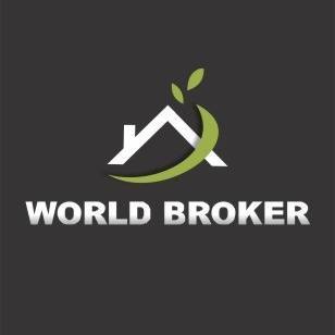 WORLD BROKER Nieruchomości