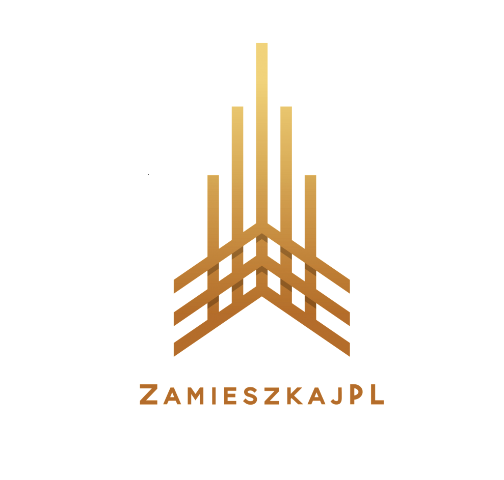 ZamieszkajPL logo